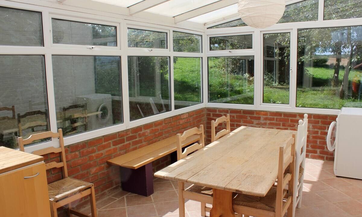 Photo of Others in Martlesham Heath