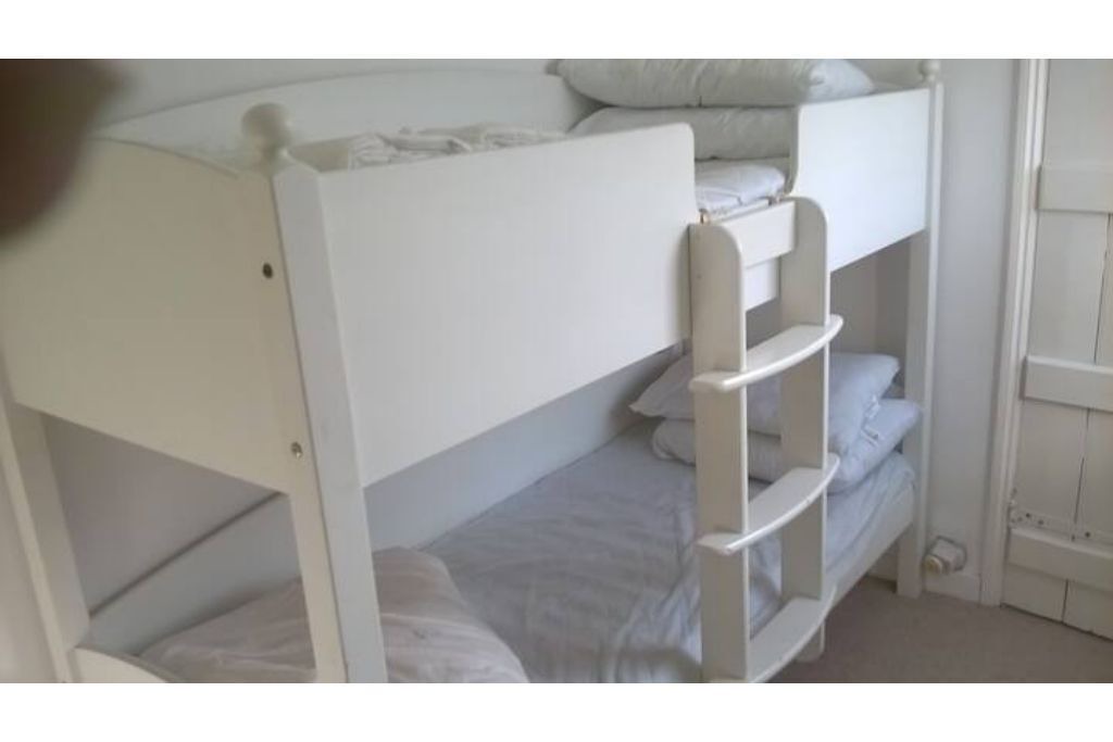 Photo of Bedroom in Martlesham Heath