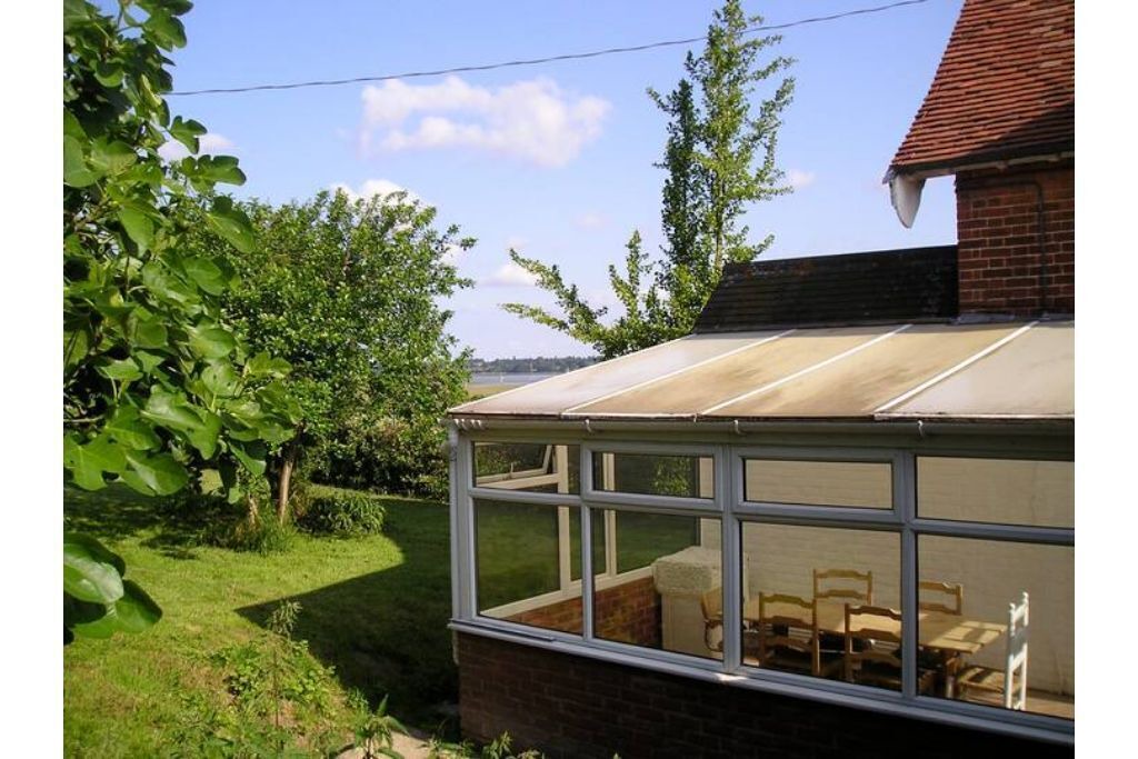 Photo of Outdoor in Martlesham Heath
