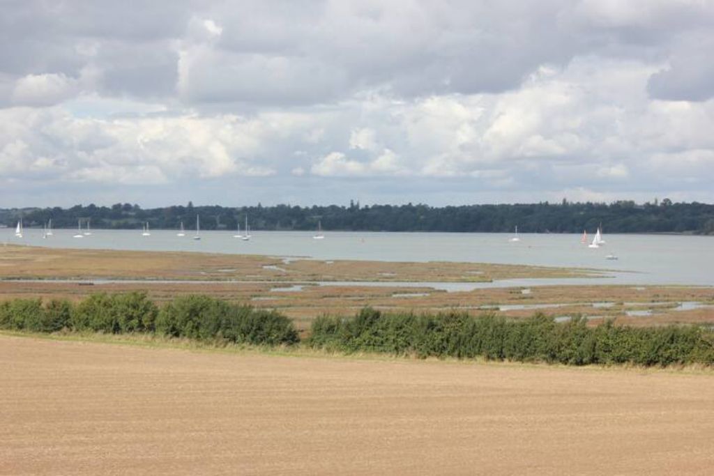 Photo of Others in Martlesham Heath