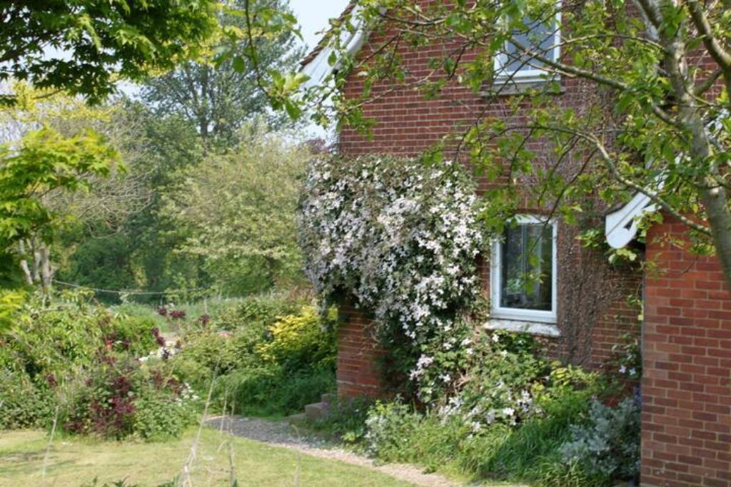Photo of Outdoor in Martlesham Heath
