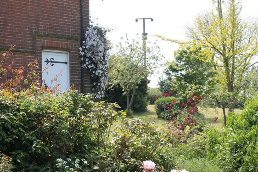 Photo of Outdoor in Martlesham Heath