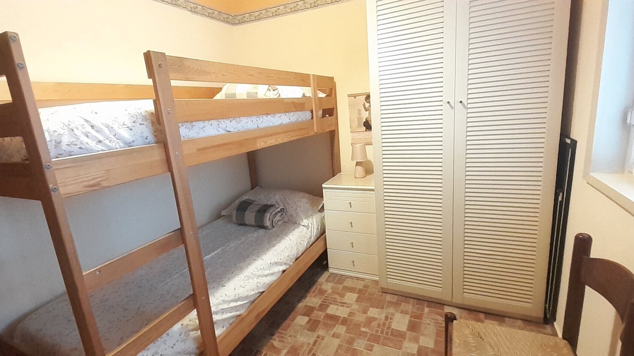 Photo of Bedroom in Carlentini