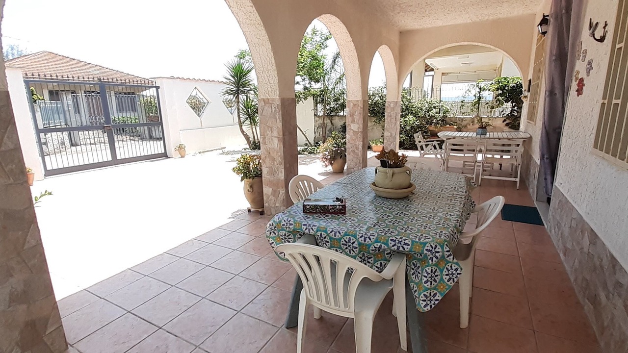 Photo of Outdoor in Carlentini