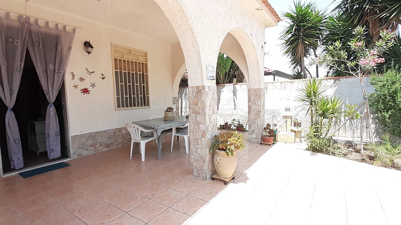 Photo of Outdoor in Carlentini