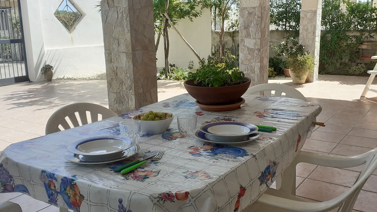 Photo of Outdoor in Carlentini