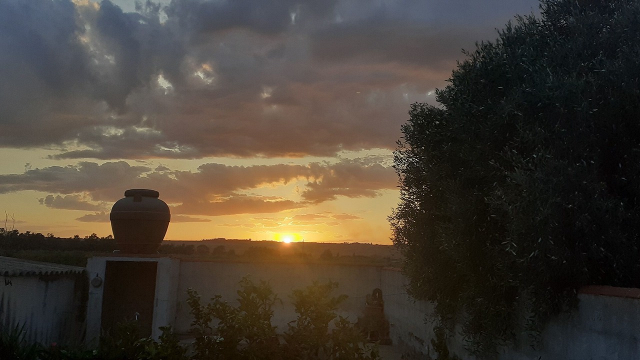 Photo of Outdoor in Carlentini