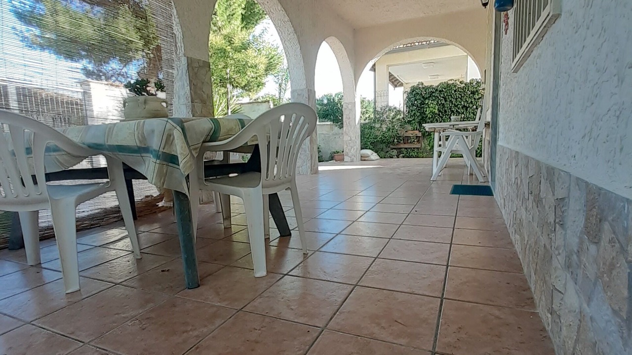 Photo of Outdoor in Carlentini