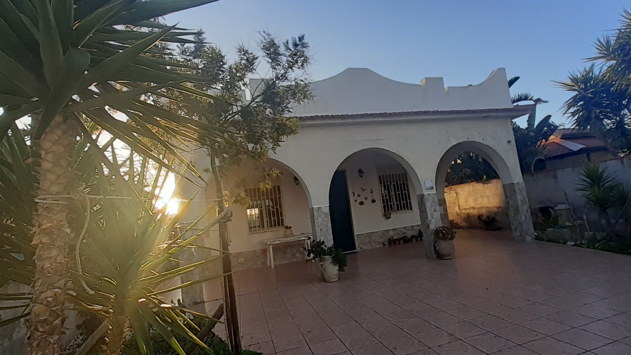 Photo of Outdoor in Carlentini