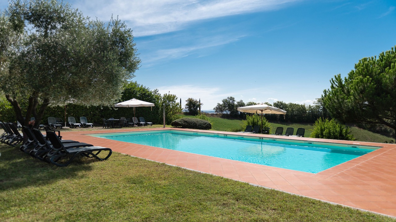 Photo of Outdoor in Siena