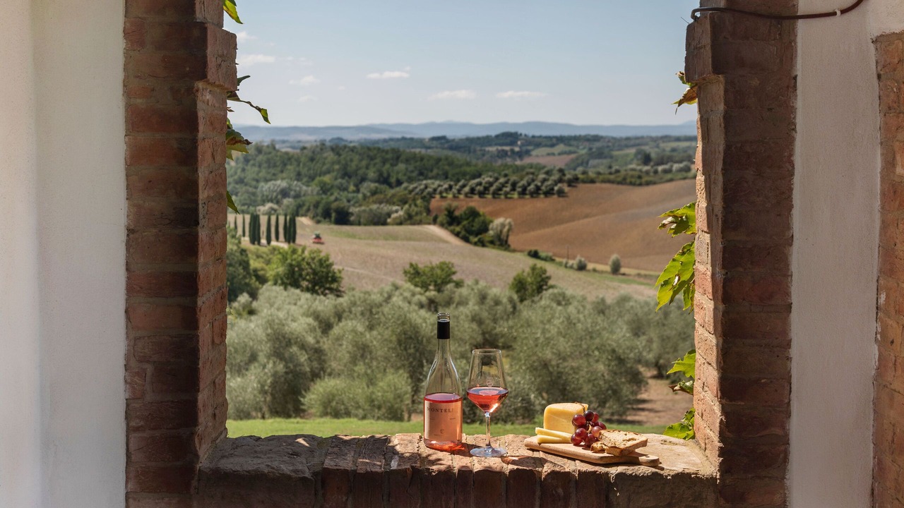 Photo of Others in Siena