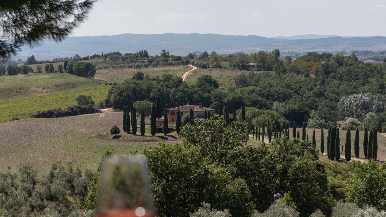 Photo of Outdoor in Siena