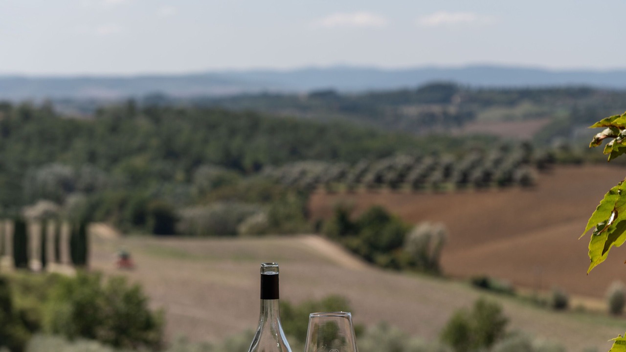 Photo of Others in Siena