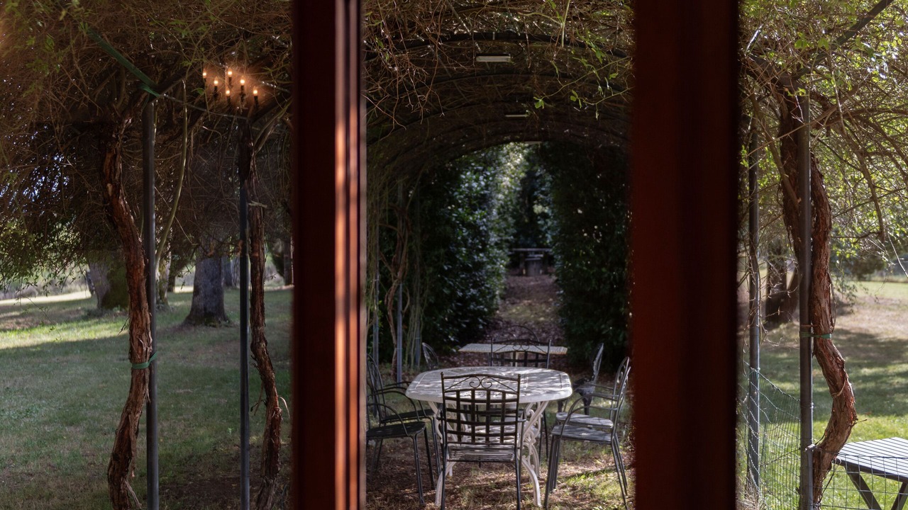 Photo of Outdoor in Siena