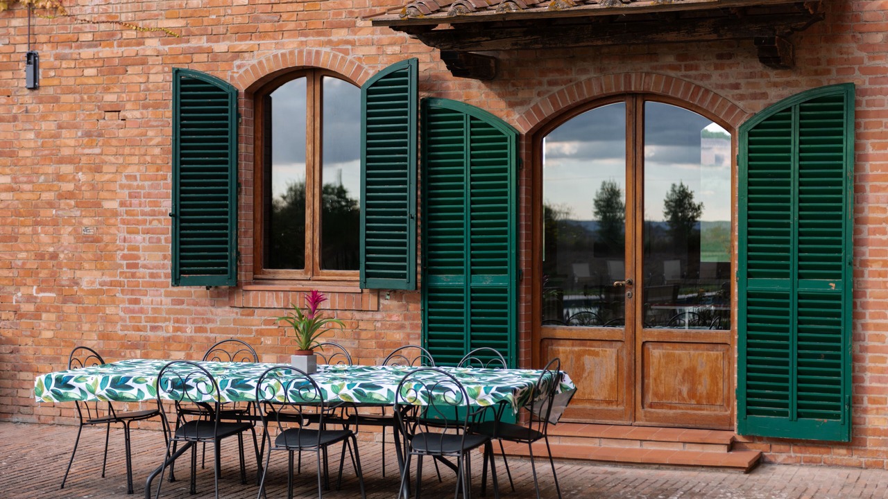 Photo of Outdoor in Siena