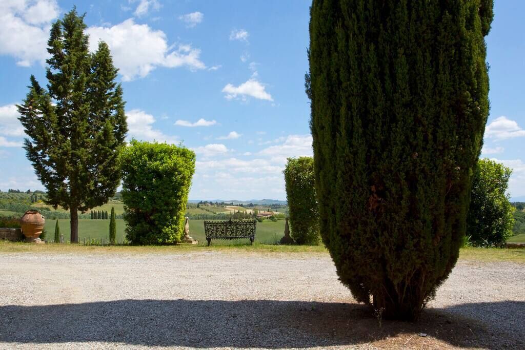 Photo of Others in Siena