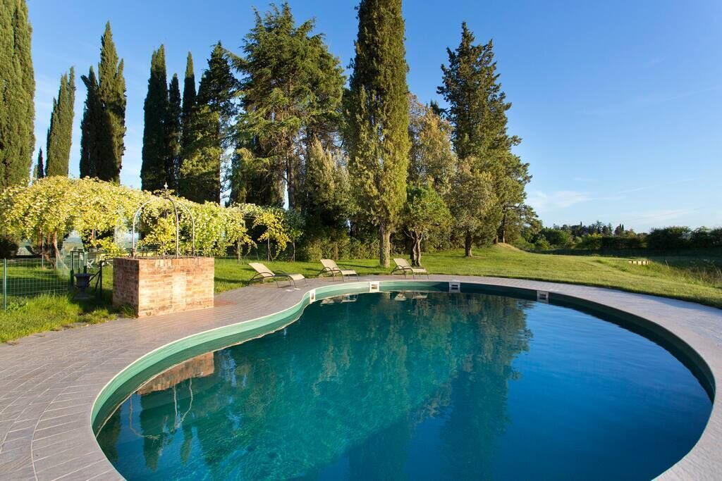 Photo of Outdoor in Siena