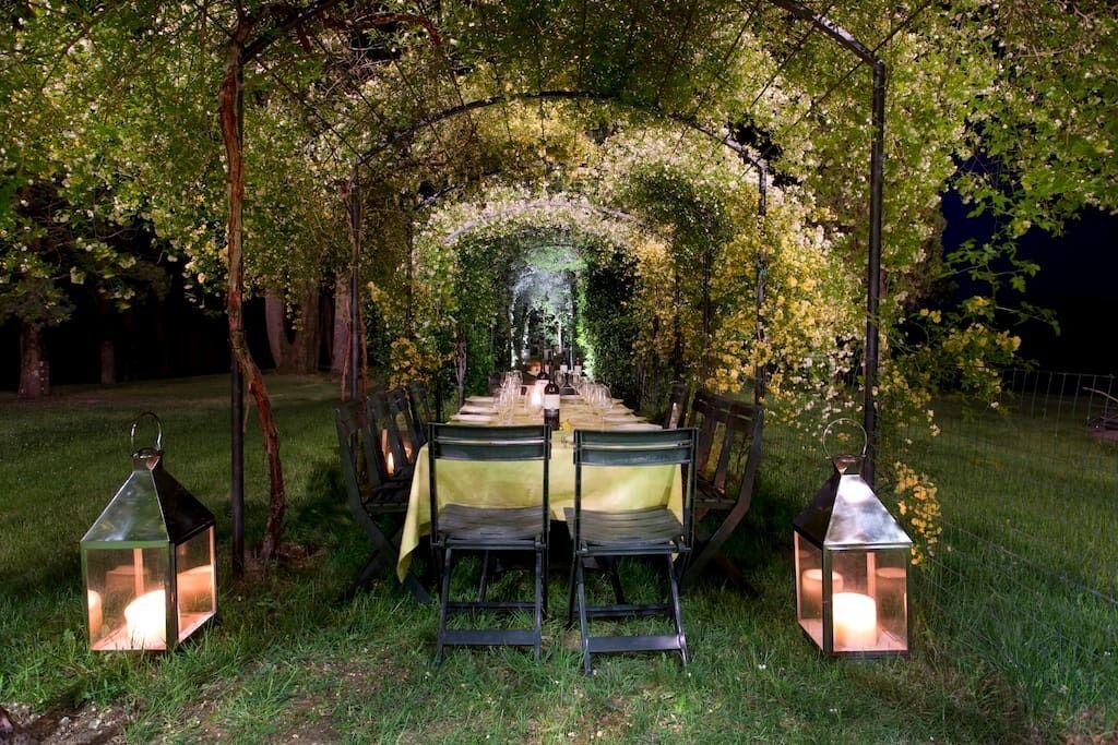 Photo of Outdoor in Siena