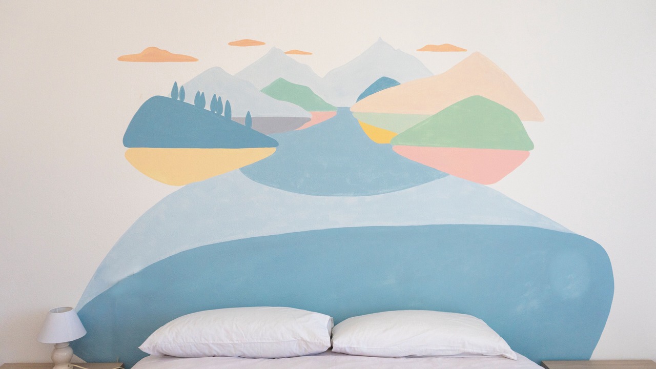 Photo of Bedroom in Civenna