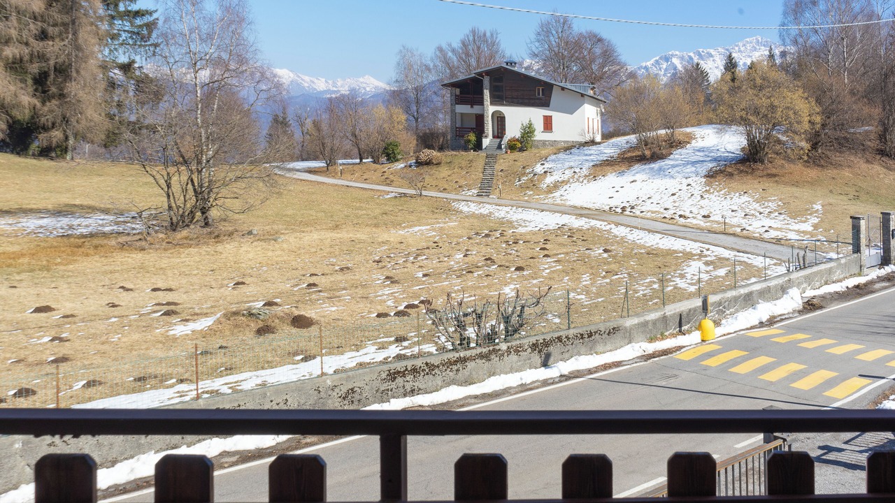 Photo of Outdoor in Civenna