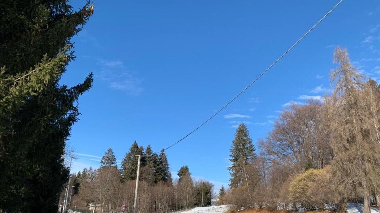 Photo of Others in Civenna