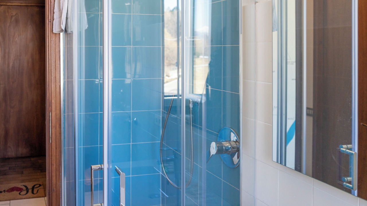 Photo of Bathroom in Civenna