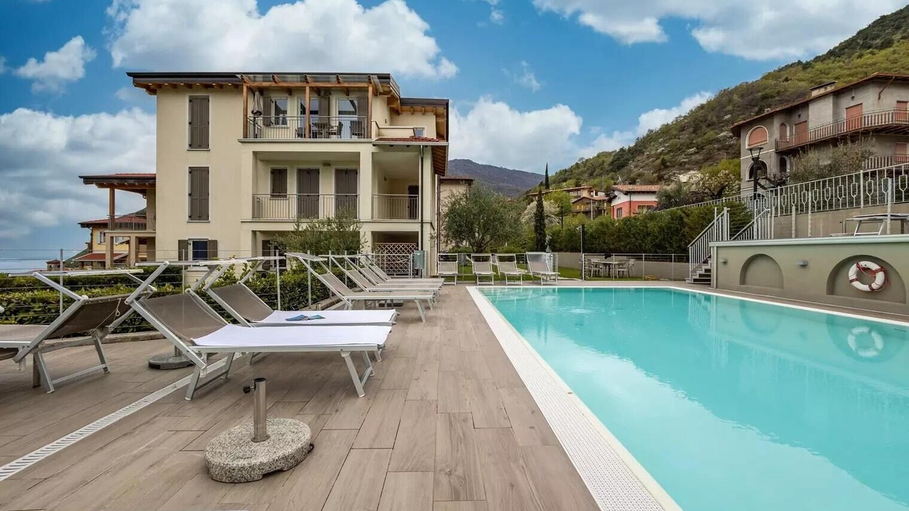 Photo of Outdoor in Aer