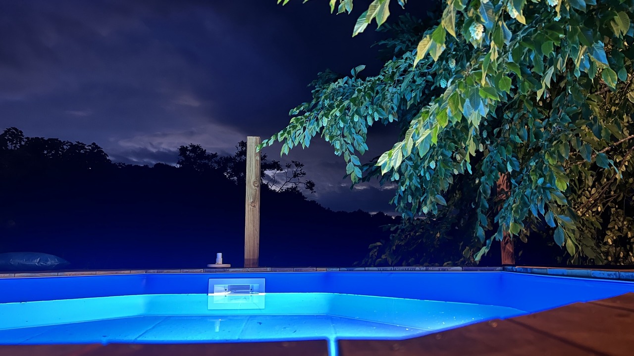 Photo of Outdoor in Ricco del Golfo di Spezia