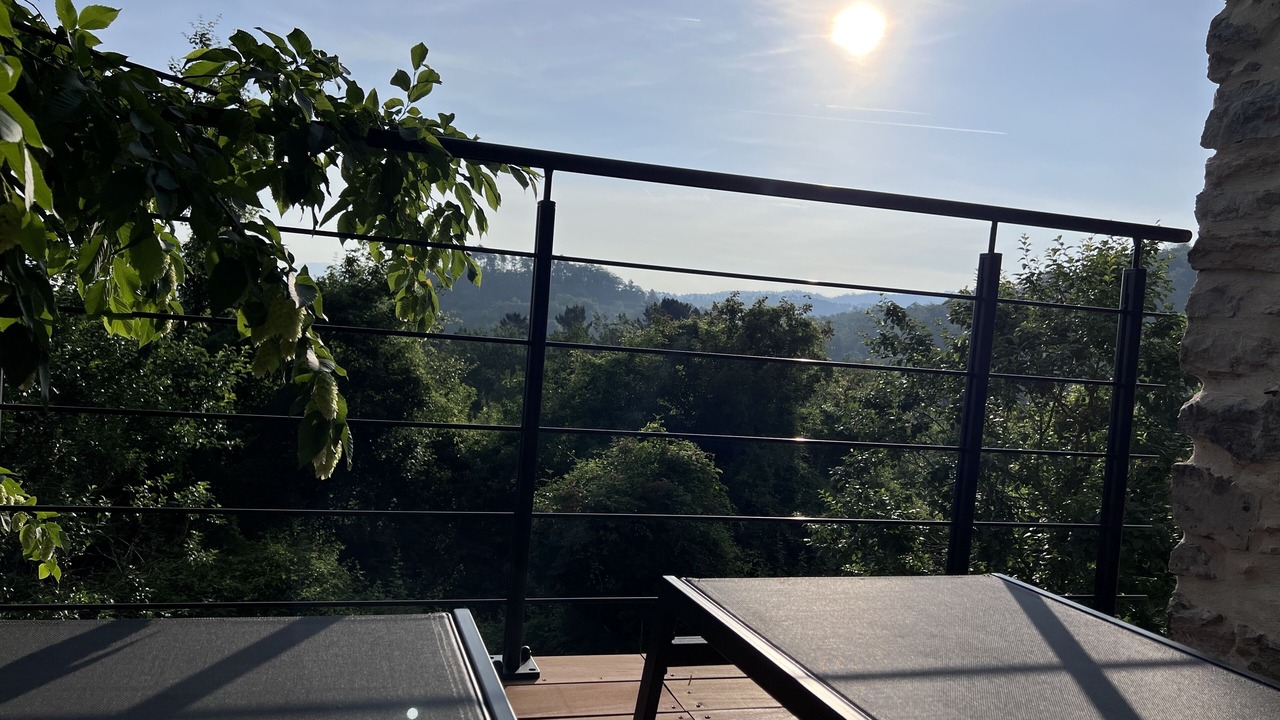Photo of Outdoor in Ricco del Golfo di Spezia