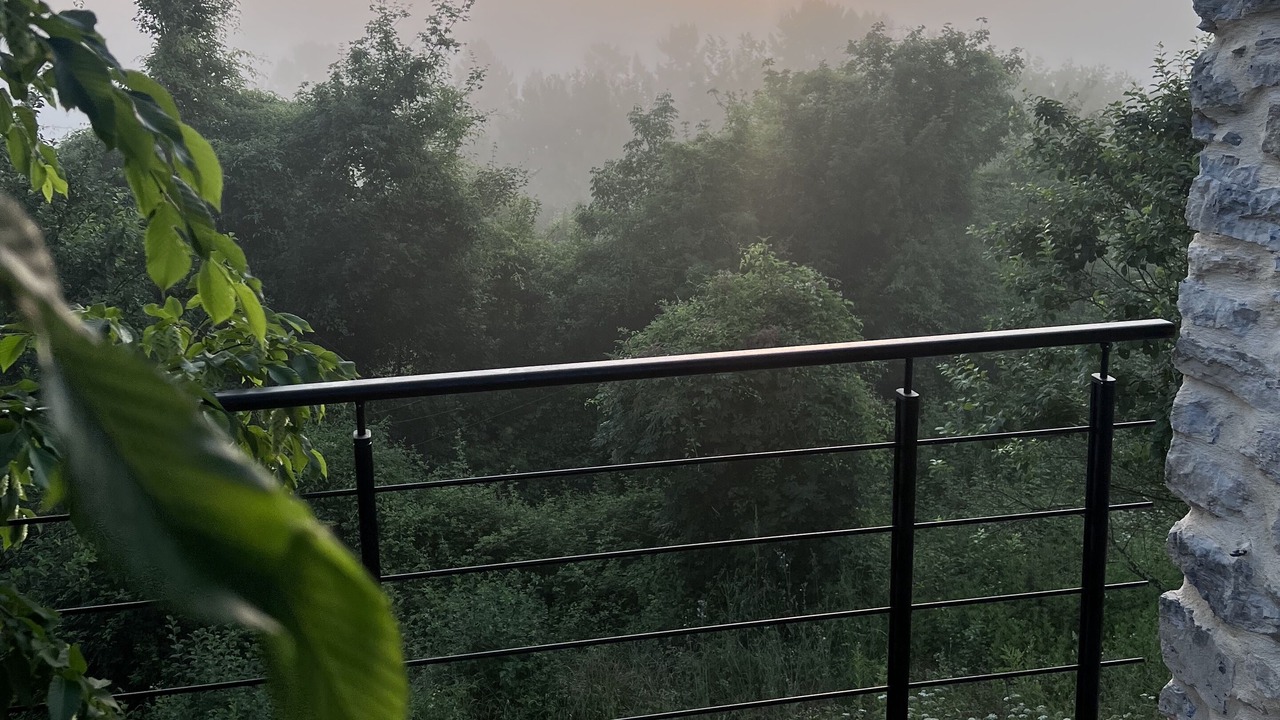 Photo of Outdoor in Ricco del Golfo di Spezia