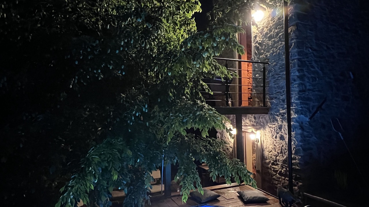Photo of Outdoor in Ricco del Golfo di Spezia