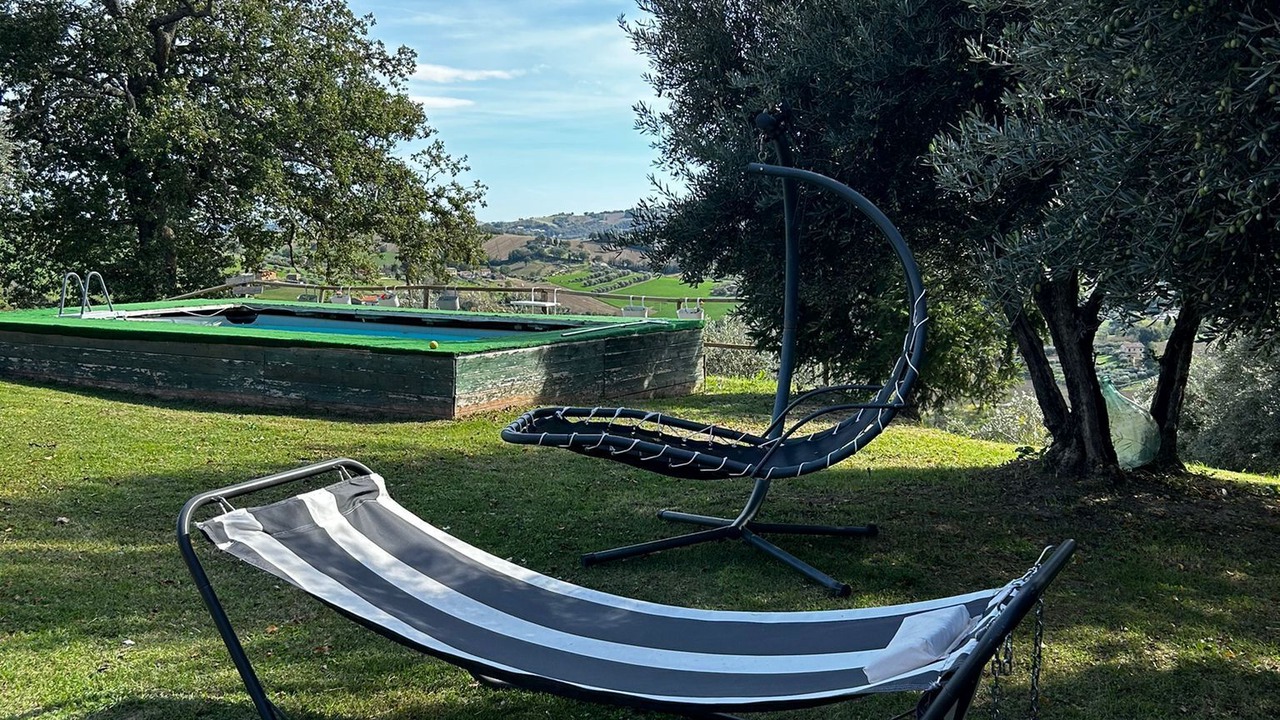 Photo of Outdoor in Tolentino