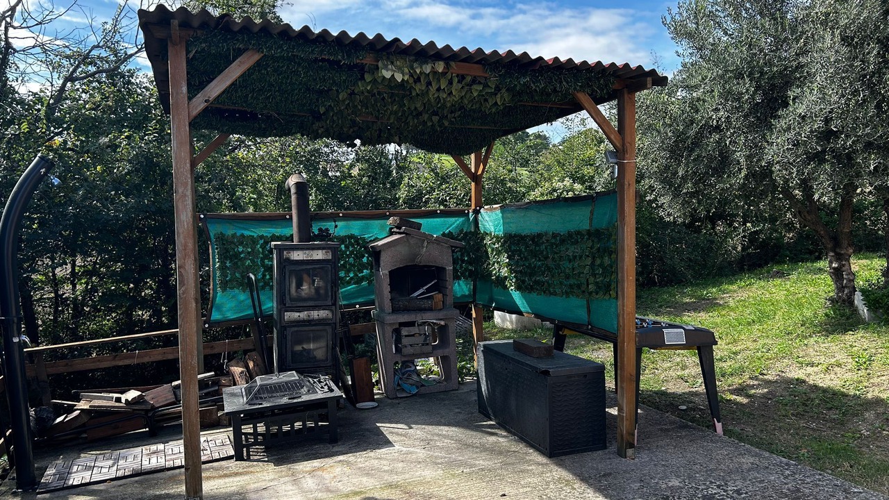 Photo of Outdoor in Tolentino