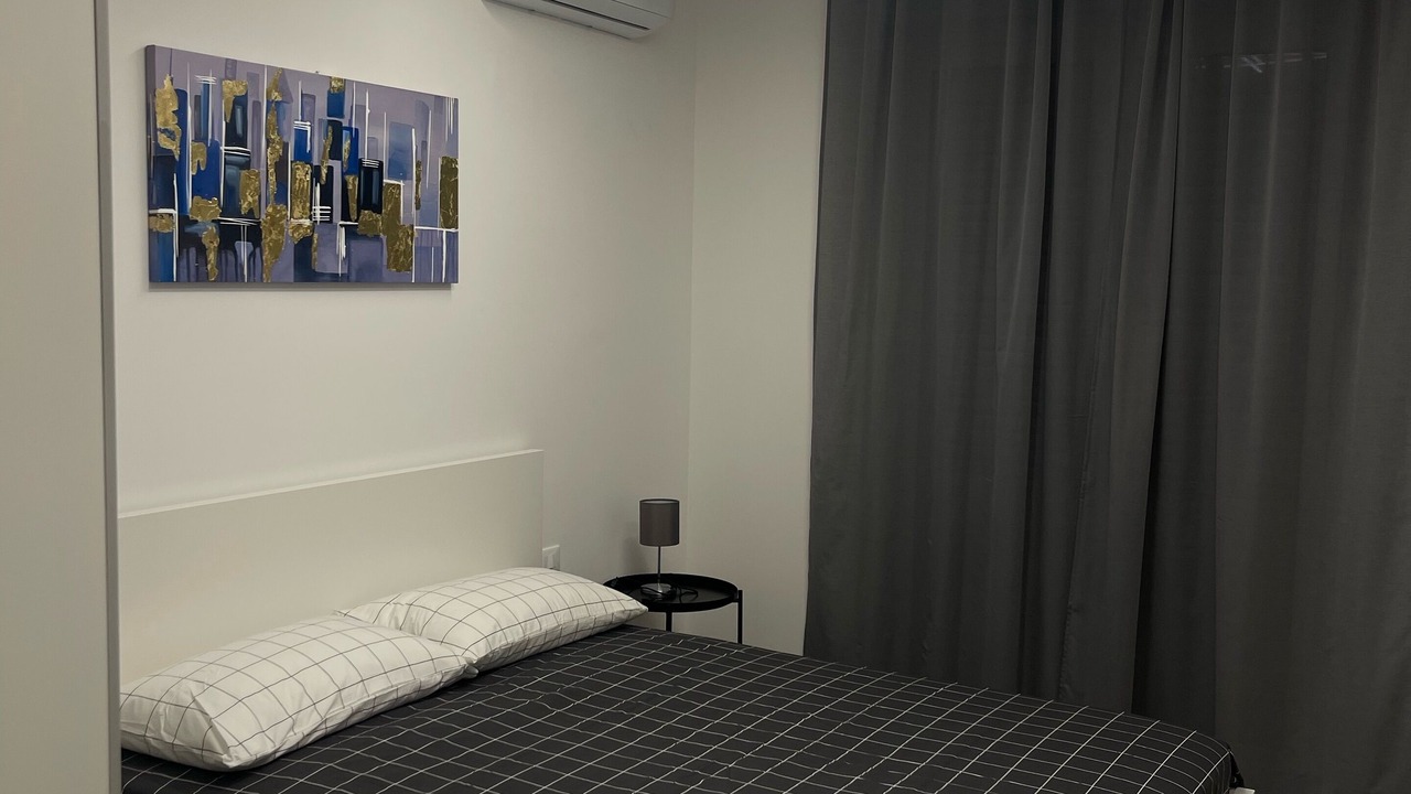 Photo of Bedroom in Aci Castello