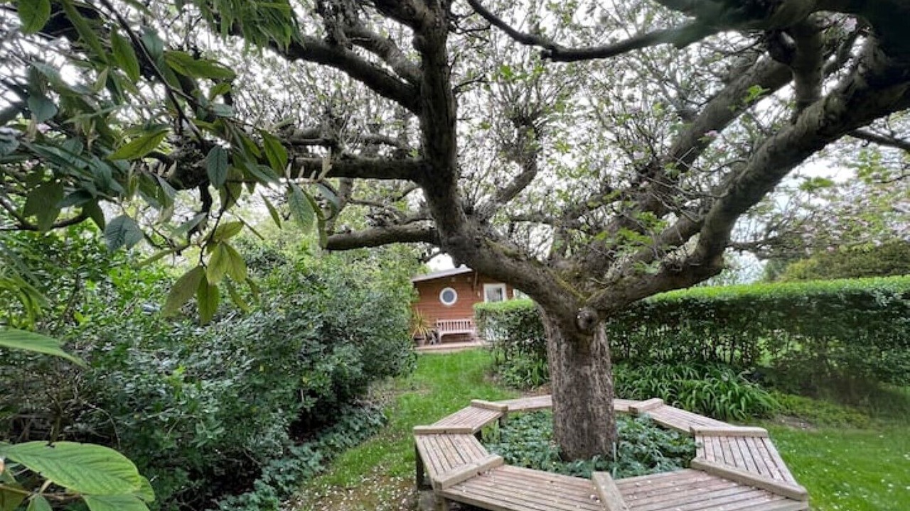 Photo of Outdoor in Great Milton