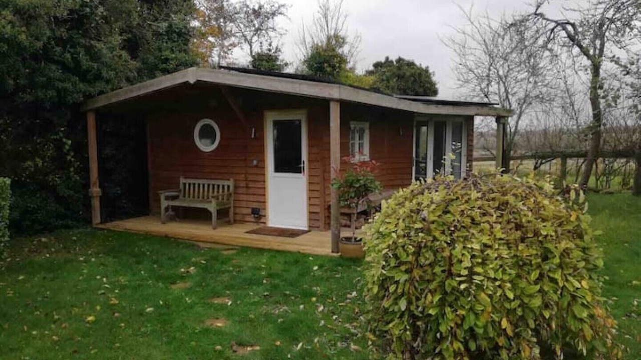 Photo of Outdoor in Great Milton