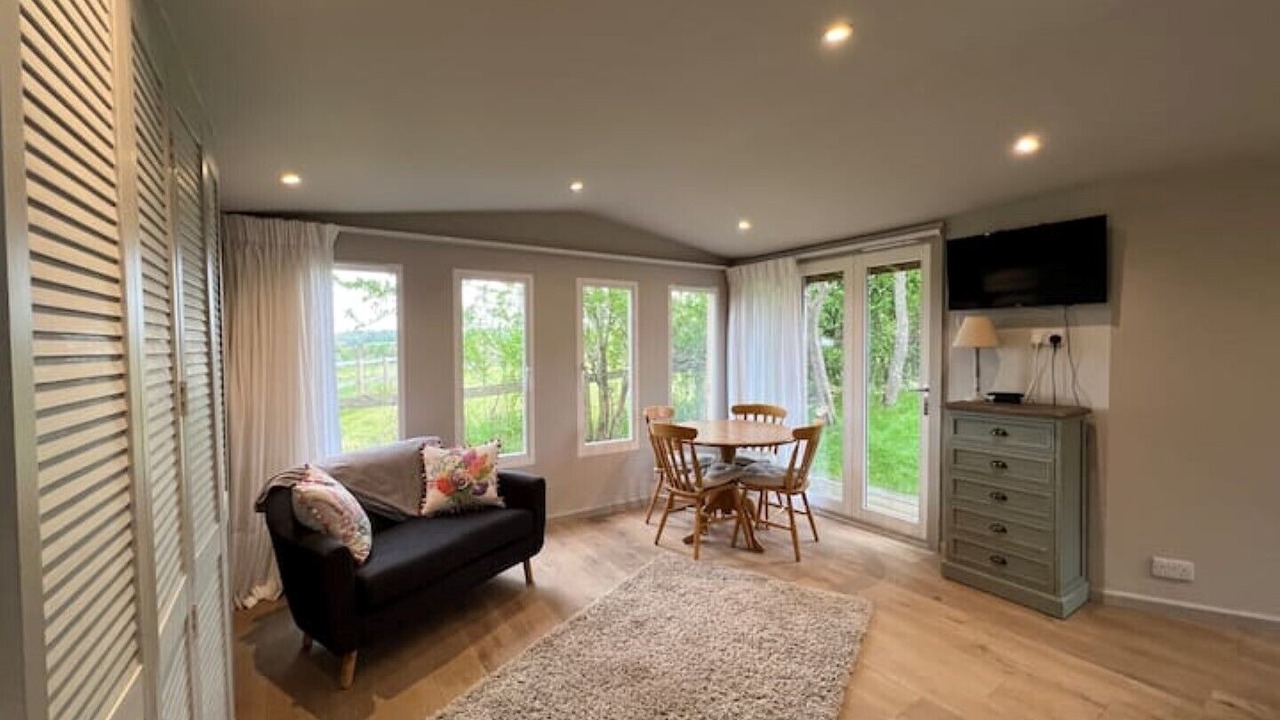 Photo of Livingroom in Great Milton