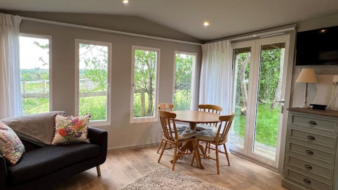 Photo of Livingroom in Great Milton