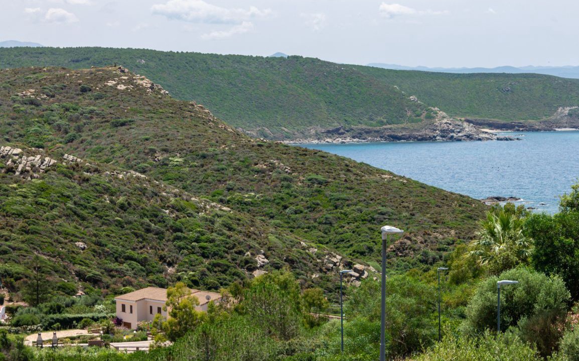 Photo of Others in Torre dei Corsari