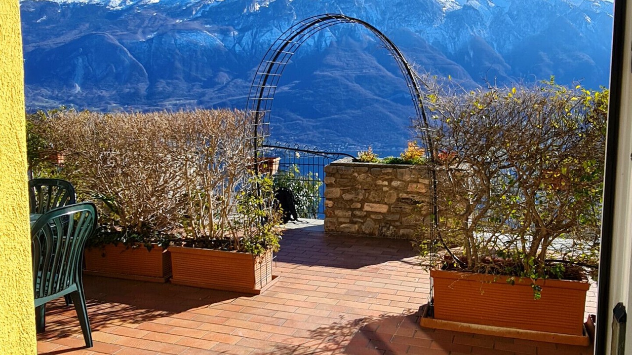 Photo of Outdoor in Arias