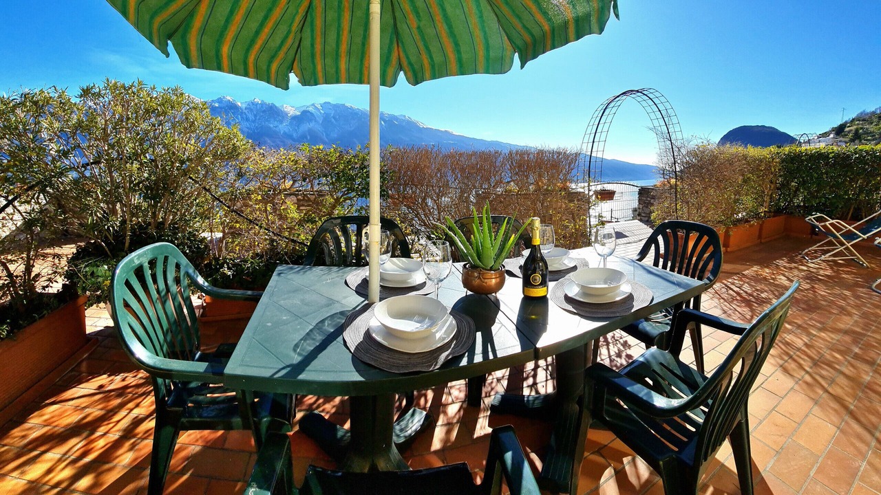 Photo of Outdoor in Arias
