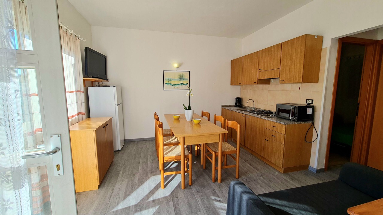 Photo of Livingroom in Arias