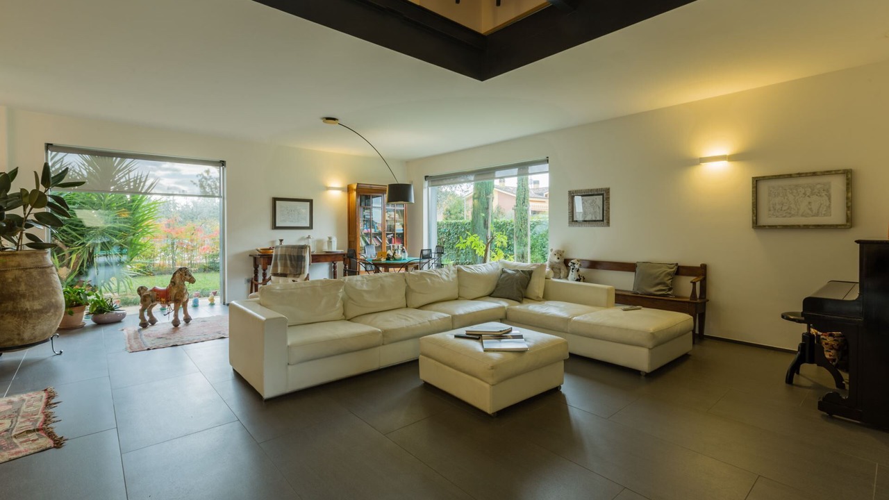 Photo of Livingroom in Ripe