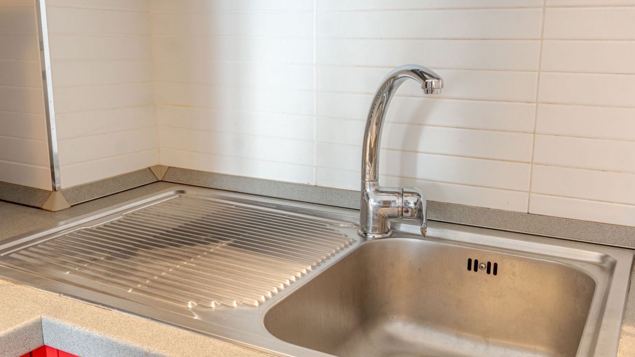 Photo of Kitchen in Castelletto