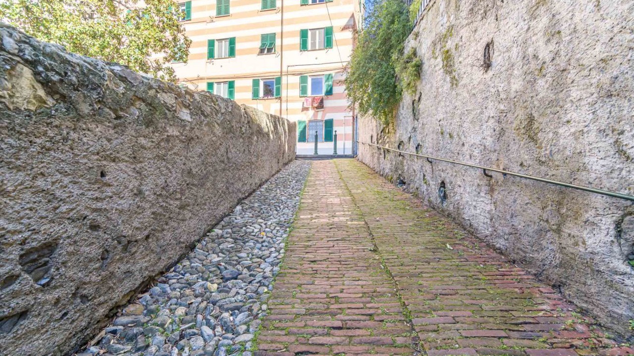 Photo of Outdoor in Castelletto