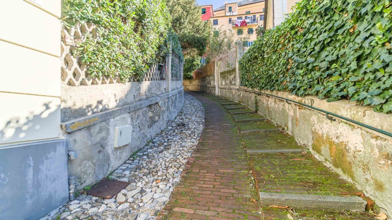 Photo of Outdoor in Castelletto