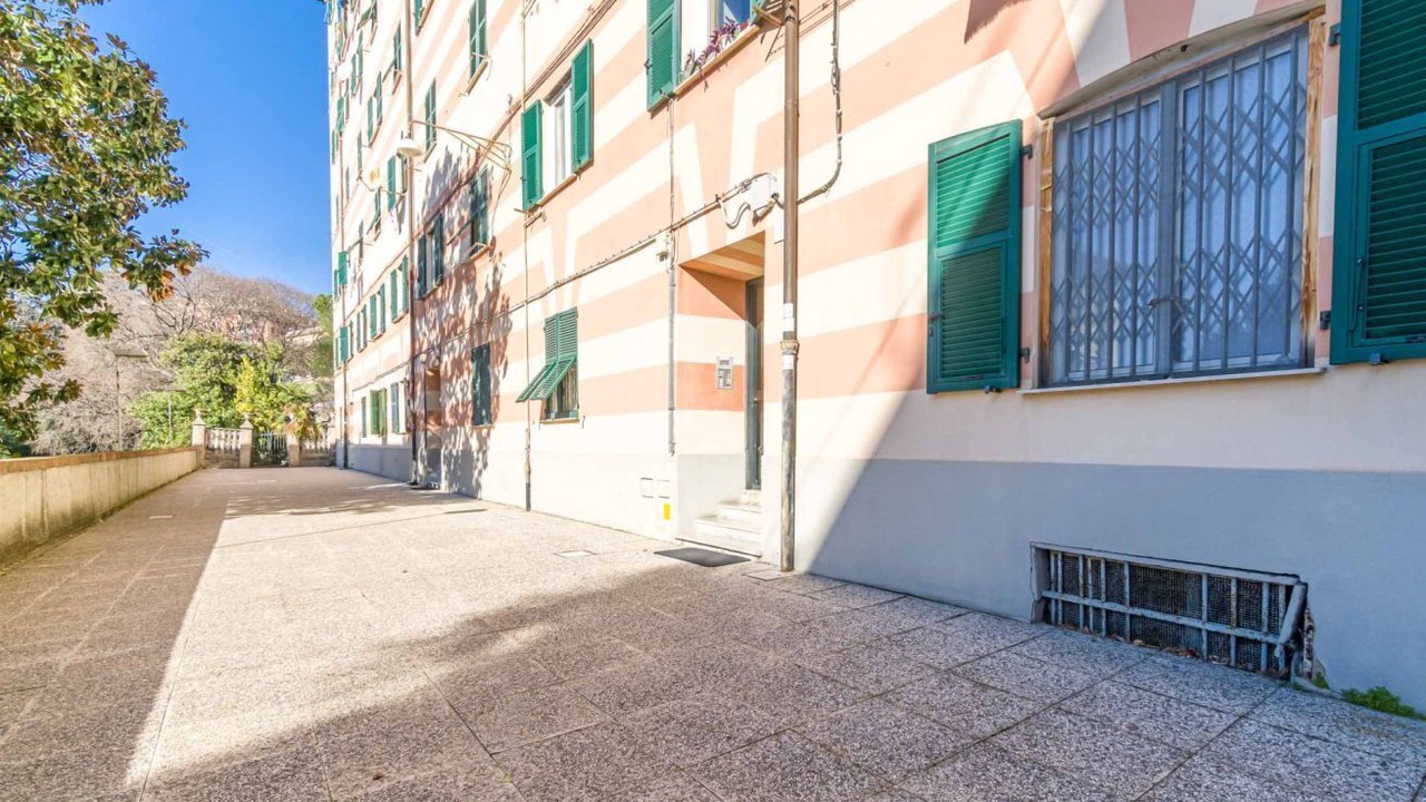 Photo of Outdoor in Castelletto