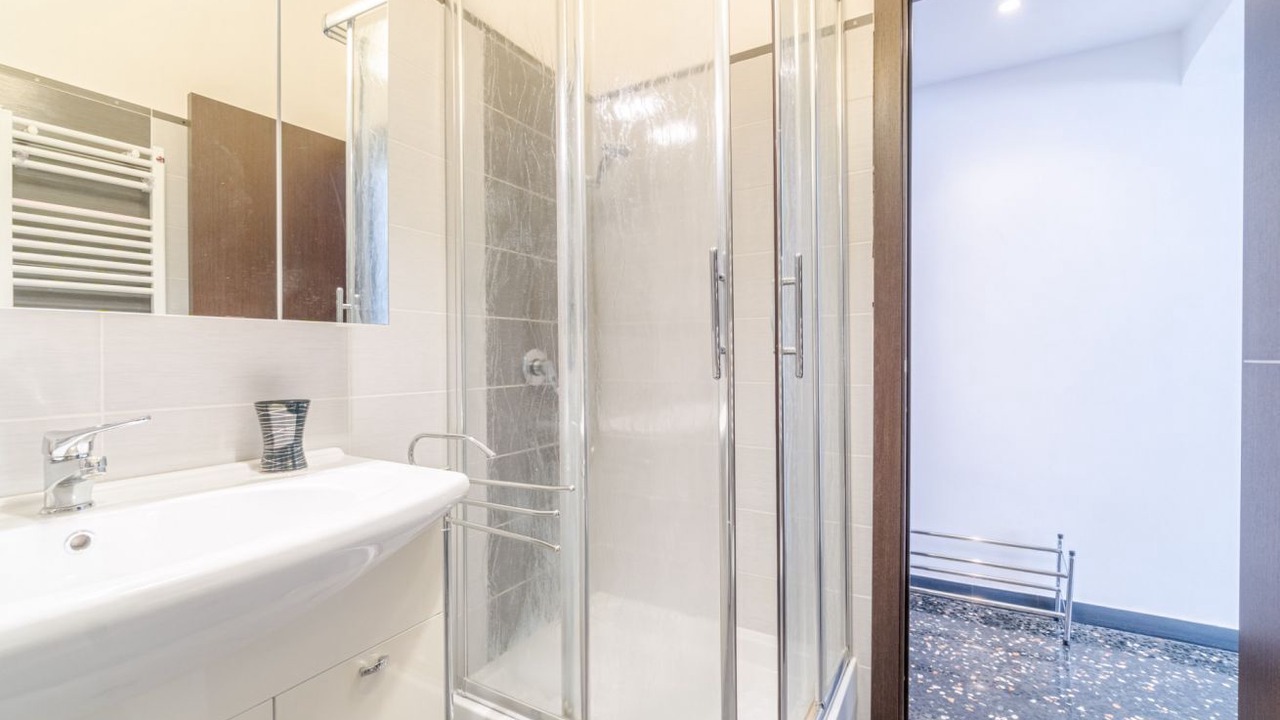 Photo of Bathroom in Castelletto