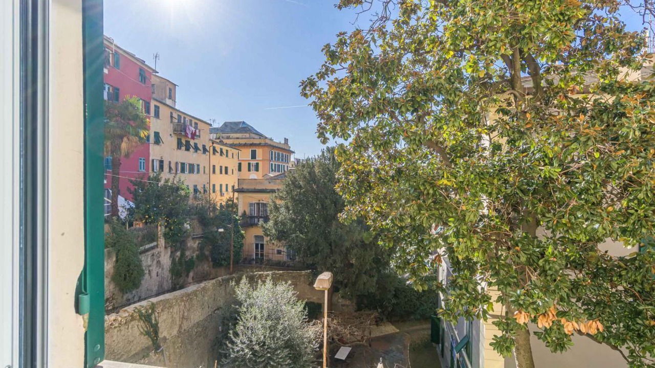 Photo of Others in Castelletto