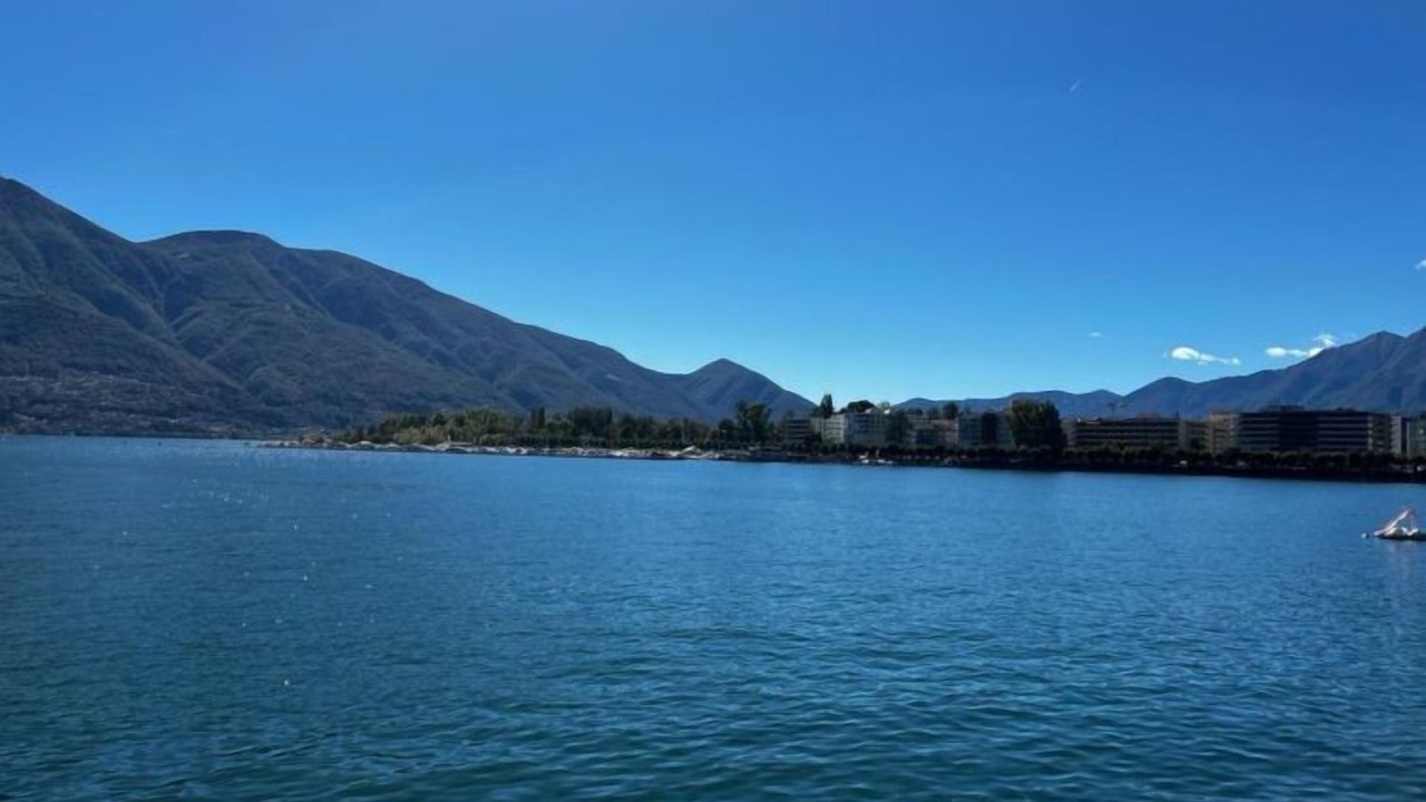 Photo of Others in Muralto
